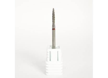 Diamond Tornado Flame Bit 1.8 mm 900032